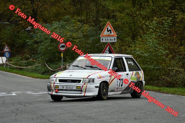 DSC_1895.JPG